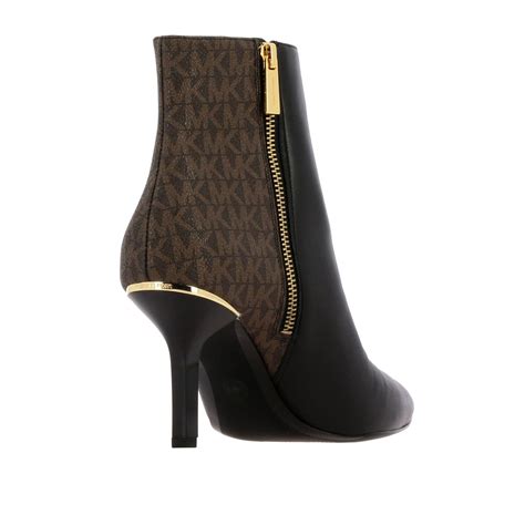 michael kors deutschland outlet|michael kors outlet online boots.